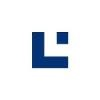 Locks Law Firm Logo
