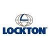 Lockton Companies Logo