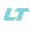 LockTrust Logo