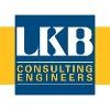 Lockwood, Kessler & Bartlett Logo