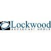 Lockwood Broadcast Group Logo