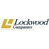 Lockwood Management Logo
