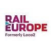 Loco2 Logo