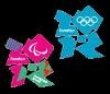 LOCOG Logo
