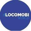Locomobi Logo