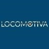 Locomotiva Logo