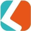 LocoTeachers Logo