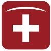 Locum Connections Logo