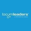 Locum Leaders Logo