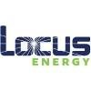Locus Energy Logo