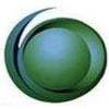 Locus IT Services Logo