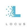 Locus Robotics Logo
