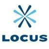 Locus Systems Logo
