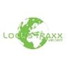 Locus Traxx Logo