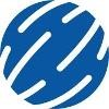 Locus Logo