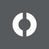 LOD (Lawyers On Demand) Logo