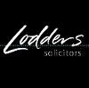 Lodders Solicitors Logo