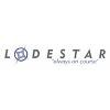 Lodestar Consulting Logo