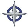 Lodestar Solutions Logo