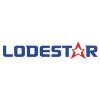 Lodestar Systems Logo