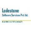 Lodestone Software Services Logo