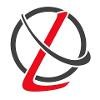 Lodexo Logo