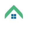 Lodgable Logo