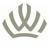 LodgeWorks Logo
