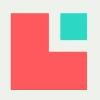 Lodgify Logo