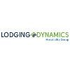 Lodging Dynamics Logo