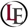 Lodging Econometrics Logo
