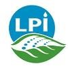 Lodi pump & Irrigation Logo