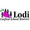 Lodi USD Logo