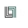 Loeb and Troper Logo