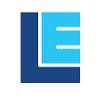 Loeb Electric Logo