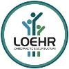 Loehr Chiropractic & Acupuncture Logo