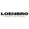 Loenbro Logo