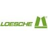 Loesche America Logo