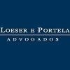 Loeser e Portela Advogados Logo