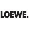 Loewe AG Logo