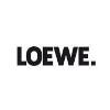 Loewe Technologies Logo