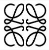 Loewe Logo
