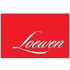 Loewen Windows Logo