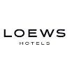 Loews Miami Beach Hotel Logo