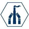 Lofarma Logo