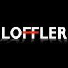 Loffler Logo