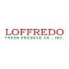 Loffredo Fresh Produce Logo