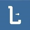 Loftey Logo