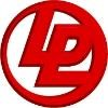 Lofton Label Logo