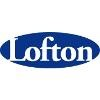 Lofton Logo